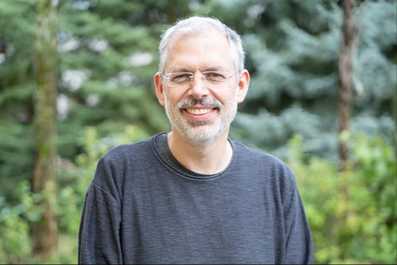 Holger Eichler