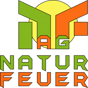 NATURFEUER AG