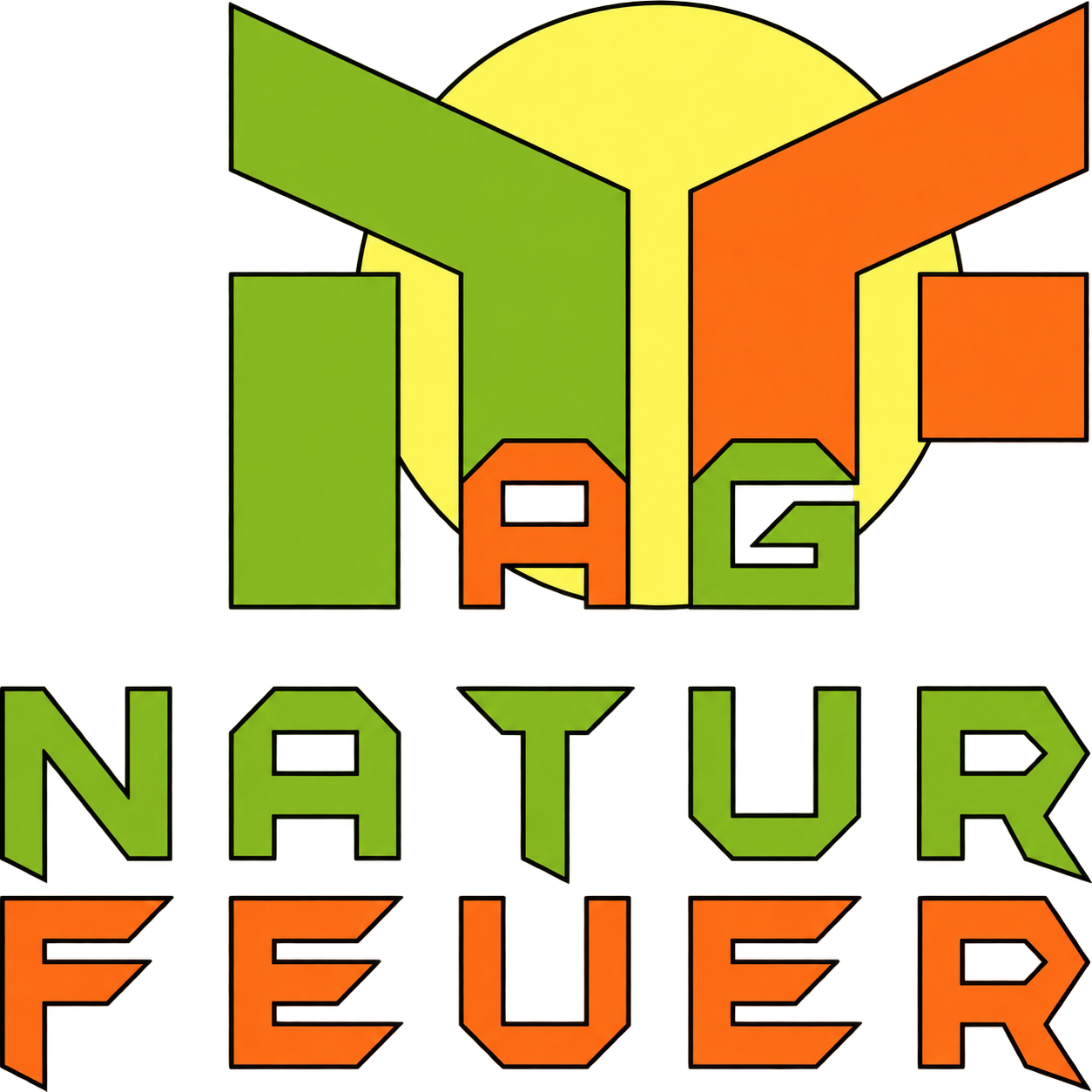 NATURFEUER AG